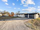 501 Roach Street - Photo 14