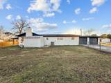501 Roach Street - Photo 15