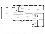 501 Roach Street - Photo 16