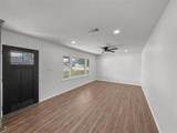 501 Roach Street - Photo 2