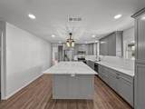 501 Roach Street - Photo 3