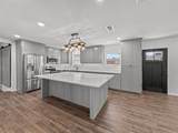 501 Roach Street - Photo 4