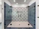 501 Roach Street - Photo 5