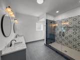 501 Roach Street - Photo 6