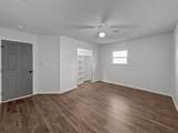 501 Roach Street - Photo 7