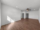 501 Roach Street - Photo 8