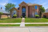 5028 Lake Vista Drive - Photo 1