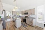 5028 Lake Vista Drive - Photo 11