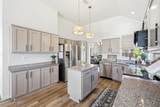 5028 Lake Vista Drive - Photo 12