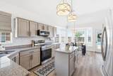 5028 Lake Vista Drive - Photo 13