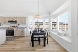 5028 Lake Vista Drive - Photo 14