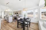 5028 Lake Vista Drive - Photo 15
