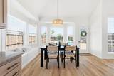5028 Lake Vista Drive - Photo 16