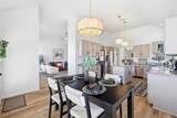 5028 Lake Vista Drive - Photo 17