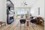 5028 Lake Vista Drive - Photo 18