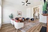 5028 Lake Vista Drive - Photo 19