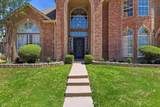 5028 Lake Vista Drive - Photo 2