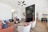 5028 Lake Vista Drive - Photo 20