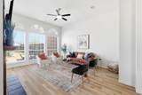 5028 Lake Vista Drive - Photo 21