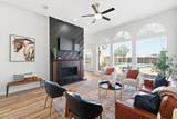 5028 Lake Vista Drive - Photo 22