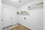 5028 Lake Vista Drive - Photo 23