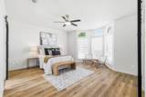 5028 Lake Vista Drive - Photo 24