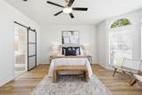 5028 Lake Vista Drive - Photo 25