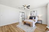 5028 Lake Vista Drive - Photo 26