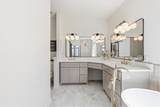 5028 Lake Vista Drive - Photo 27