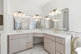 5028 Lake Vista Drive - Photo 28
