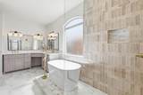 5028 Lake Vista Drive - Photo 29
