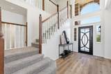 5028 Lake Vista Drive - Photo 3