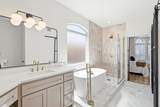 5028 Lake Vista Drive - Photo 30