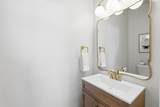 5028 Lake Vista Drive - Photo 31