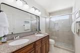 5028 Lake Vista Drive - Photo 32