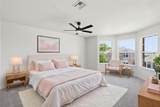 5028 Lake Vista Drive - Photo 33