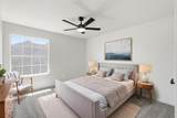 5028 Lake Vista Drive - Photo 34