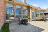 5028 Lake Vista Drive - Photo 35