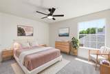 5028 Lake Vista Drive - Photo 36