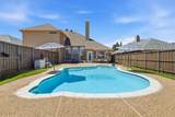 5028 Lake Vista Drive - Photo 37
