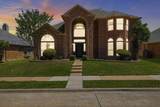 5028 Lake Vista Drive - Photo 40