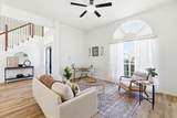 5028 Lake Vista Drive - Photo 5