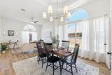 5028 Lake Vista Drive - Photo 8