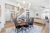 5028 Lake Vista Drive - Photo 9
