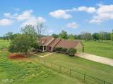 2675 Swan Lake Road - Photo 1