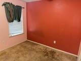 1312 Sunshine Court - Photo 10