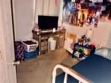 1312 Sunshine Court - Photo 8