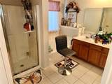 1312 Sunshine Court - Photo 9