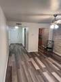 6004 Westridge Lane - Photo 1