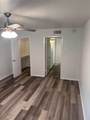 6004 Westridge Lane - Photo 10